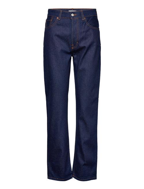 House Of Dagmar | Adele Denim | 24/32 x 32