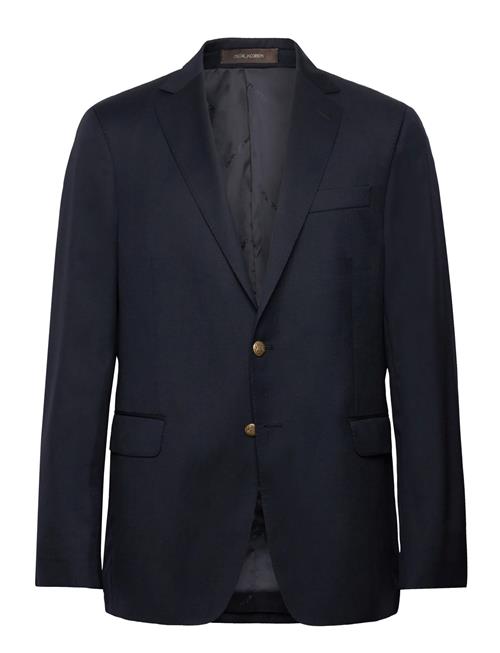Oscar Jacobson | John Club Blazer | 50
