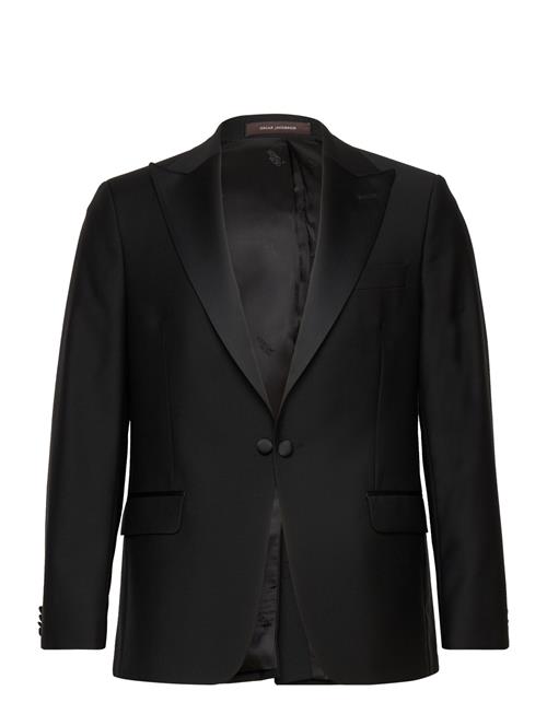 Oscar Jacobson | Frampton Blazer | 52