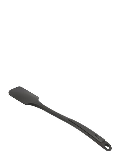 Tareq Taylor | Dejskraber Annie | 33.5X5.9X2.3CM