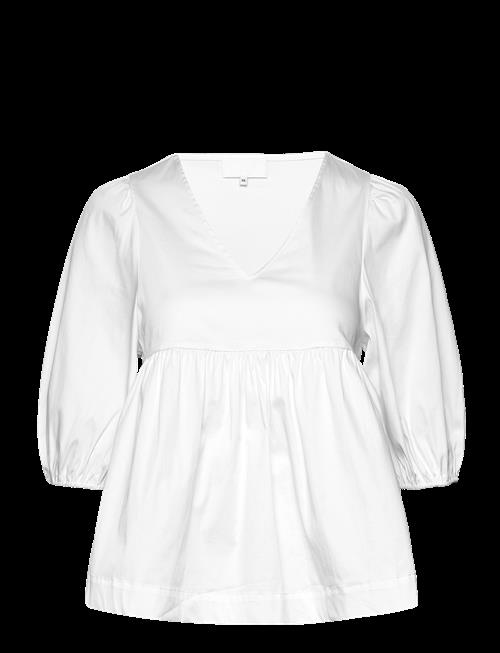 Levete Room | Lr-Isla Solid | S