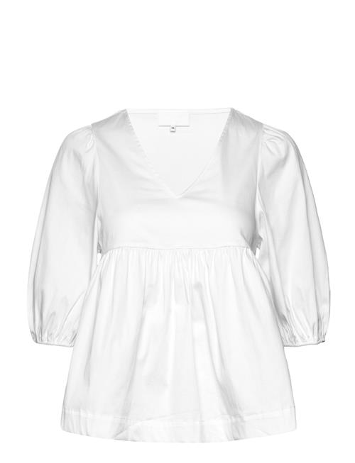 Levete Room | Lr-Isla Solid | XL