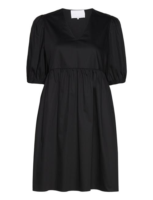 Levete Room | Lr-Isla Solid | S