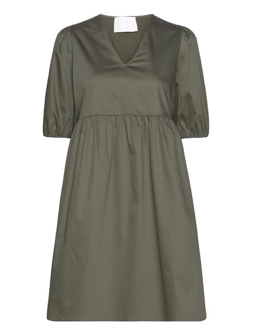 Levete Room | Lr-Isla Solid | M