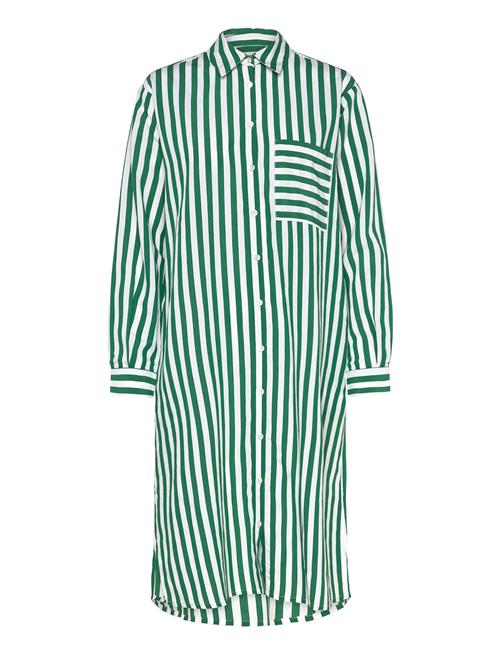 Naja Lauf | Ofelia Riviera Stripe | 38
