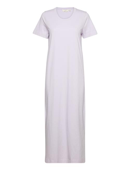 Basic Apparel | Rebekka Dress Gots | XS