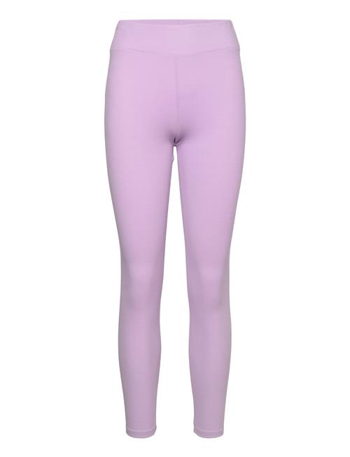 Basic Apparel | Ludmilla Tights Gots | XS