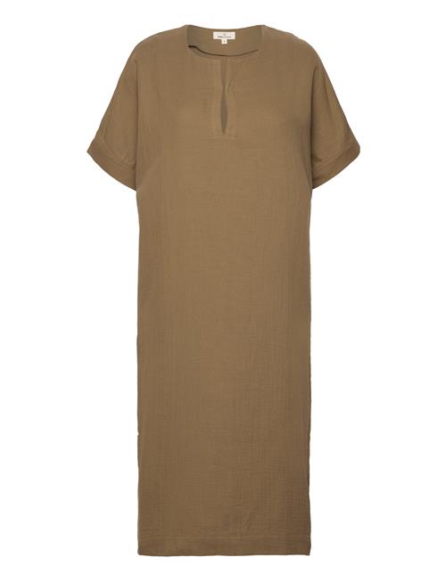 Basic Apparel | Poppy Tunique Gots | S