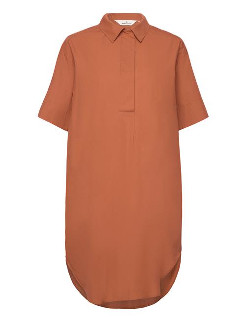 Basic Apparel | Vilde Tunique Gots | XS