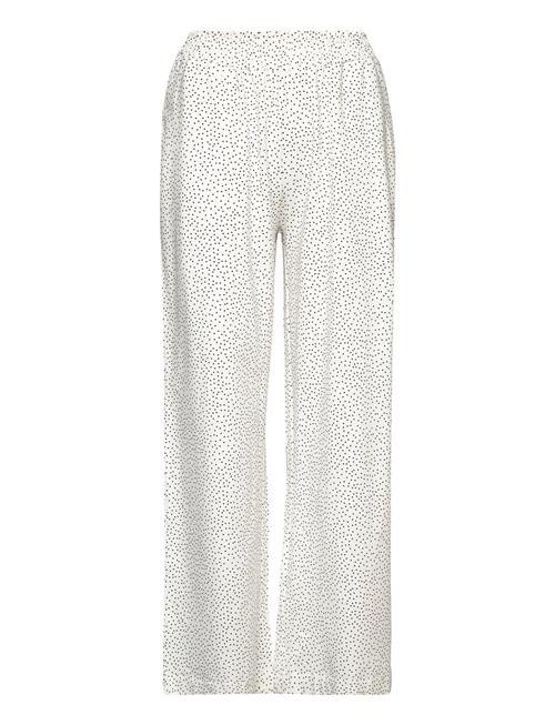 Basic Apparel | Elba Loose Pant Gots | S