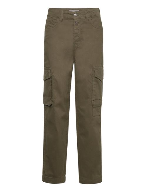 MOS MOSH | Mmadeline Cargo Pant | 28