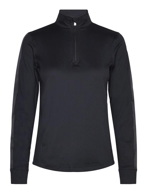 Daily Sports | Anna Ls Half Neck | L