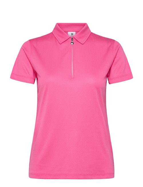 Daily Sports | Peoria Ss Polo Shirt | XL