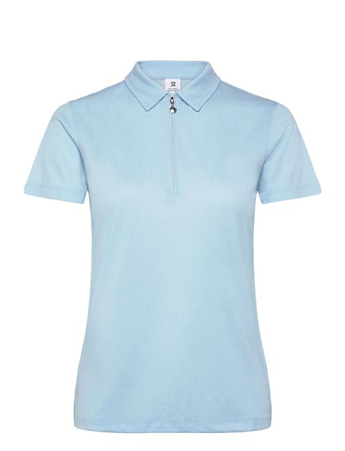 Daily Sports | Peoria Ss Polo Shirt | S