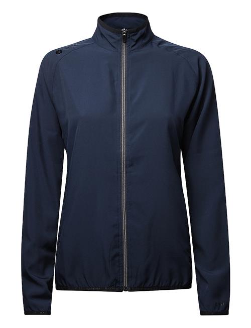 BACKTEE | Ladies 80G Packable Shield | L