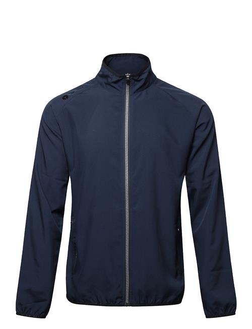 BACKTEE | Mens 80G Packable Shield | S