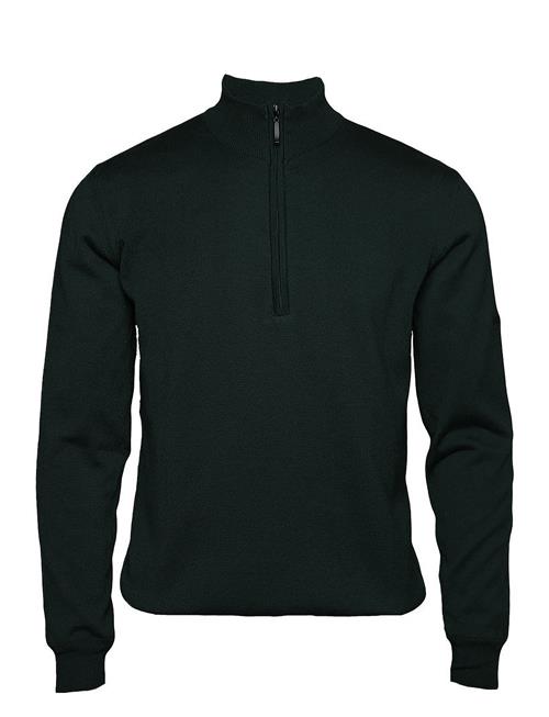 BACKTEE | Mens Windbreaker Sweater | S