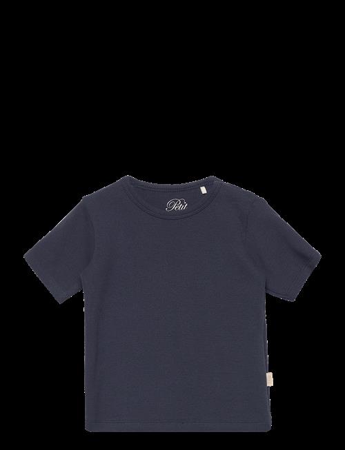 Sofie Schnoor Baby and Kids | T-Shirt | 56