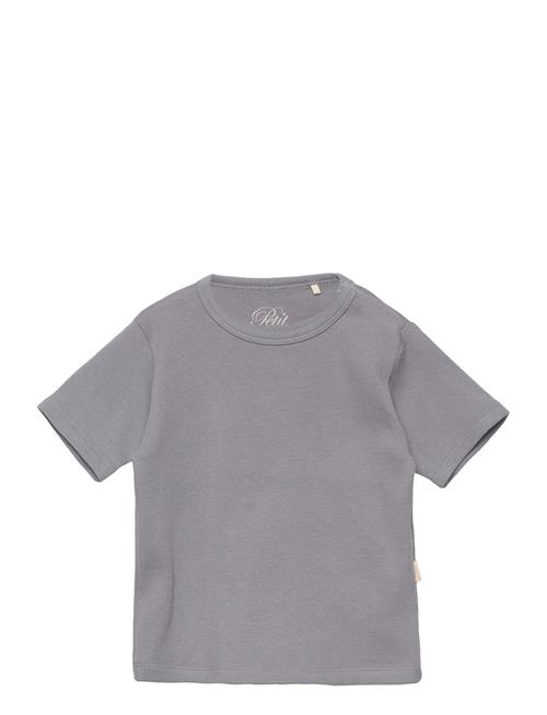 Sofie Schnoor Baby and Kids | Juliussb T-Shirt | 86