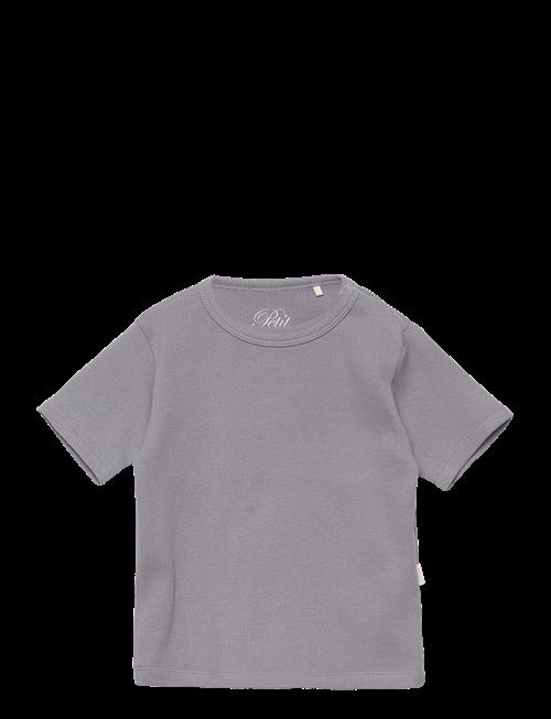 Sofie Schnoor Baby and Kids | T-Shirt | 86