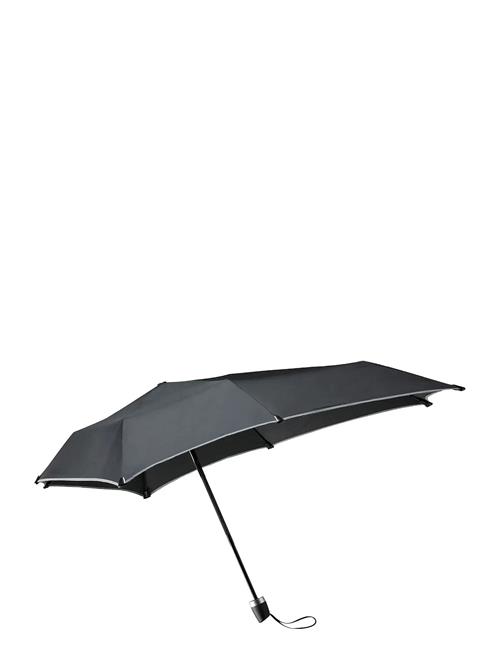 Senz | Senz ° Mini Foldable Storm Umbrella, | ONE SIZE