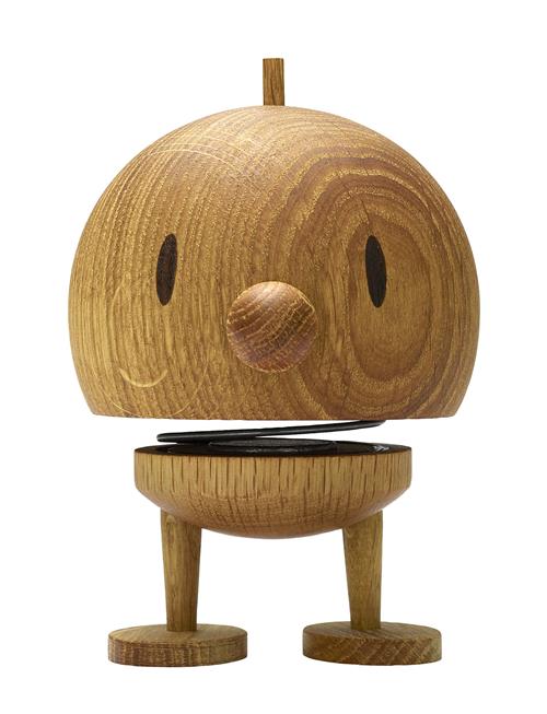 Hoptimist | Hoptimist Bumble | M