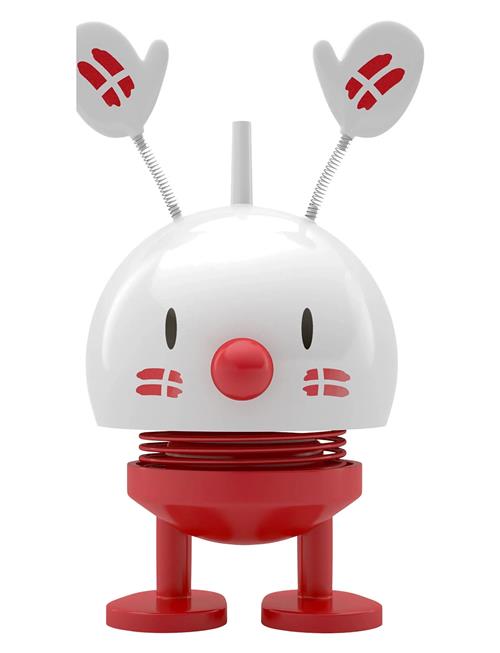 Hoptimist | Hoptimist Birthday Bumble | S