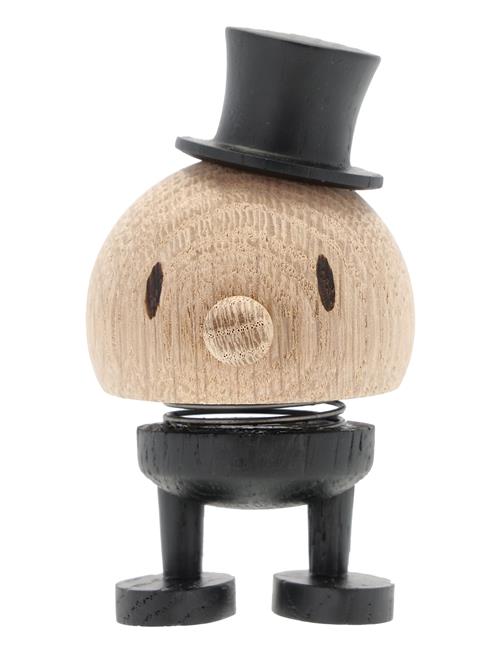 Hoptimist | Hoptimist Groom | M