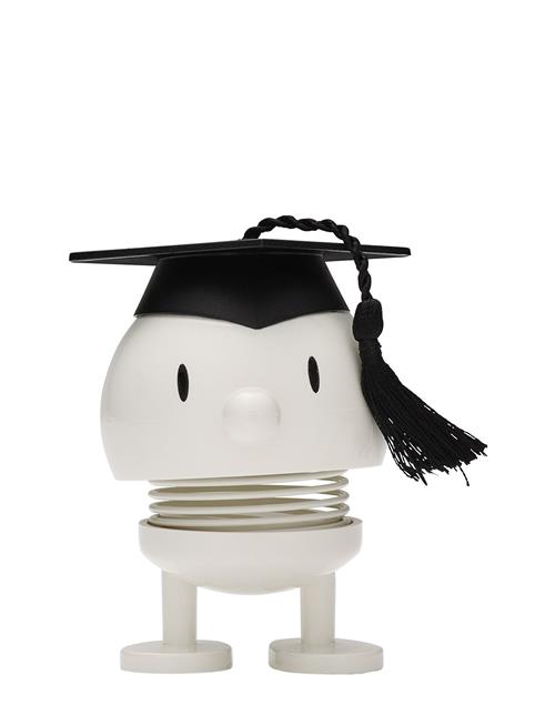 Hoptimist | Hoptimist Iq Bumble | S