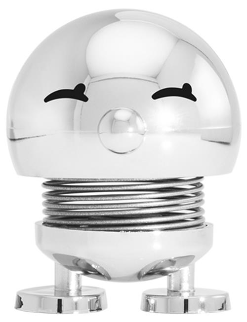 Hoptimist | Hoptimist Bimble | S