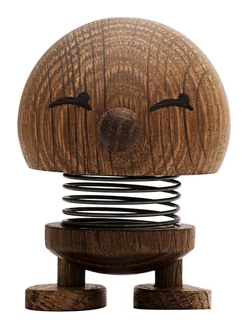 Hoptimist | Hoptimist Bimble | S