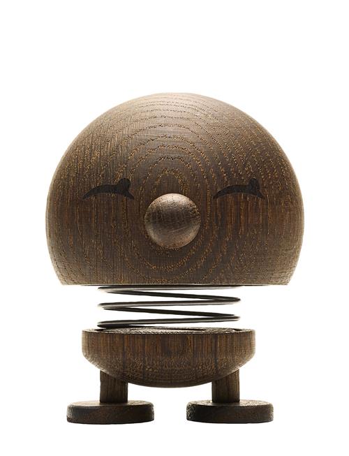 Hoptimist | Hoptimist Bimble | M