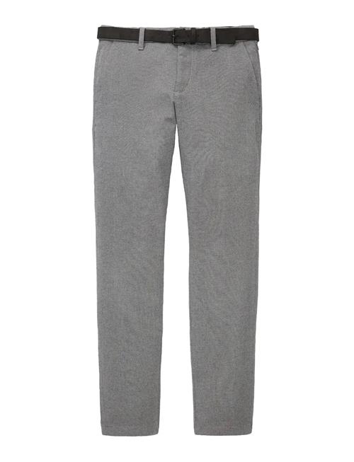 Tom Tailor | Traveler Slim Chino | 33 x 32