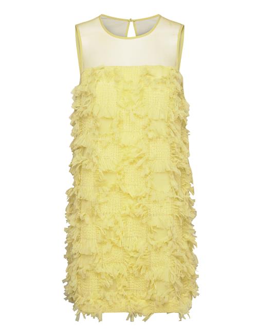 Baum und Pferdgarten | Alizeh | 36