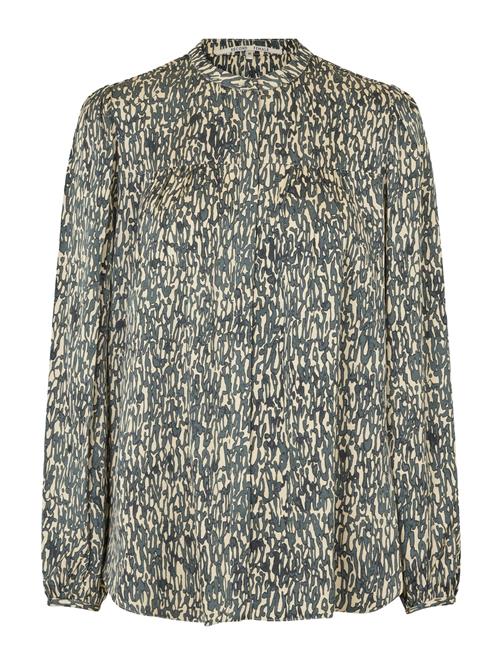 Second Female | Luna Shirt | S