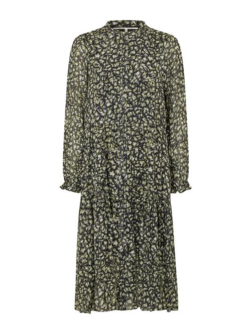 Second Female | Ayali Dress | XS