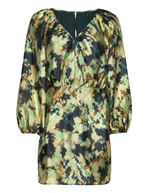 Second Female | Valde Dress | S