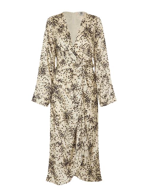 Second Female | Anther Dress | M