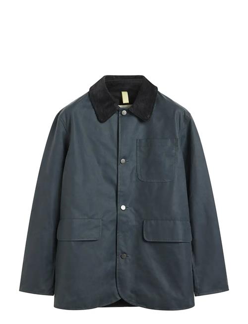 Brixtol Textiles | James | S