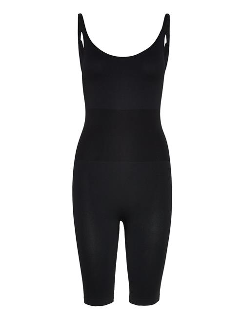 Swedish Stockings | Rita One Piece | M/L