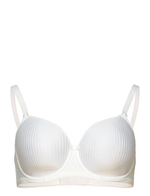 Freya | Idol | G x 70