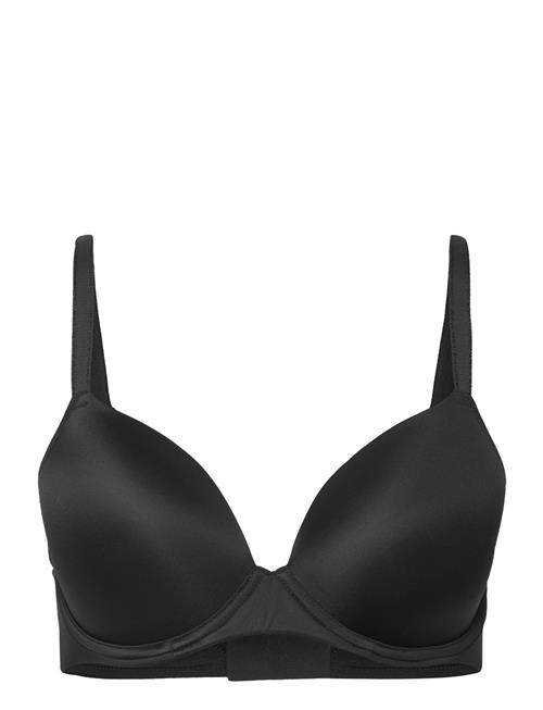 Freya | Undetected Uw Moulded T-Shirt Bra | I x 80