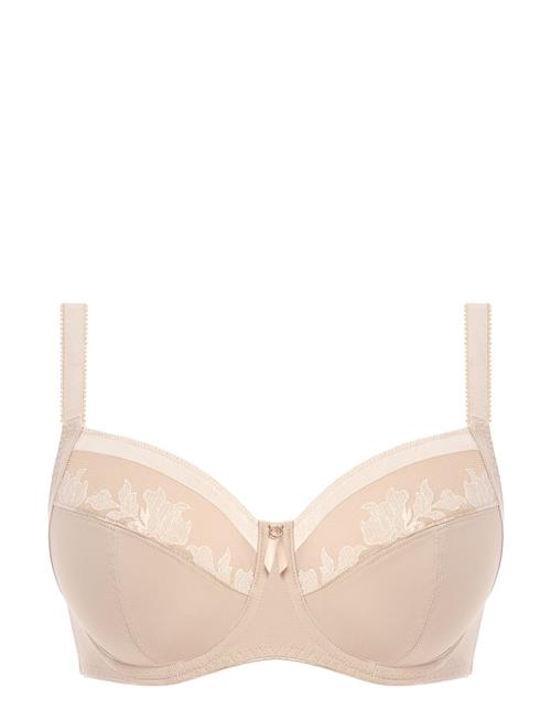 Fantasie | Illusion Uw Side Support Bra | D x 70