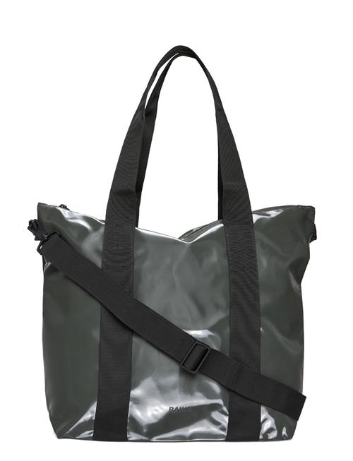 Rains | Tote Bag Mini W3 | ONE SIZE