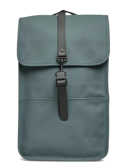 Rains | Backpack W3 | ONE SIZE