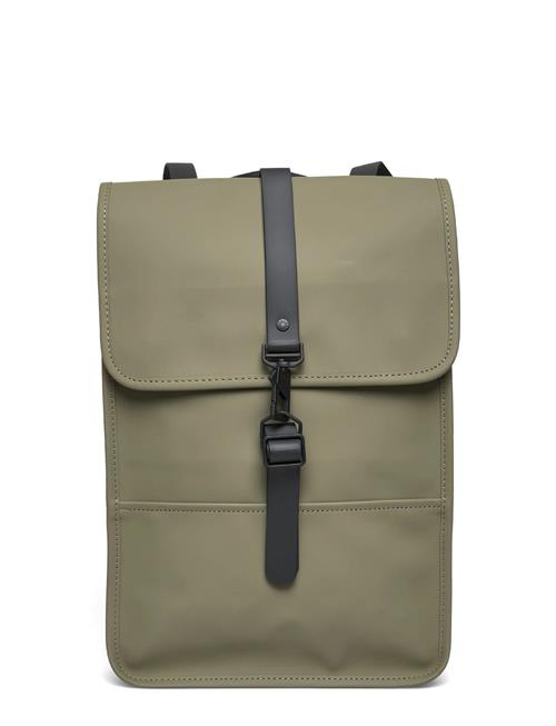 Rains | Backpack Mini W3 | ONE SIZE