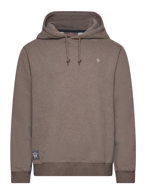 Morris | Brandon Lily Hood | XXL