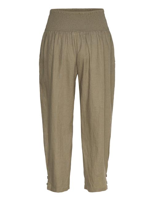 Masai | Mapenna | XS