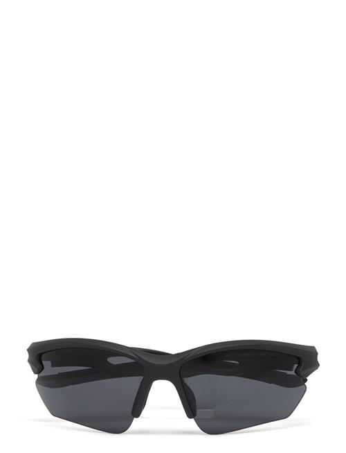 MessyWeekend | Rate | ONE SIZE