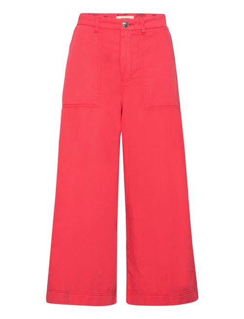 MOS MOSH | Lavre Gd Pant | 26